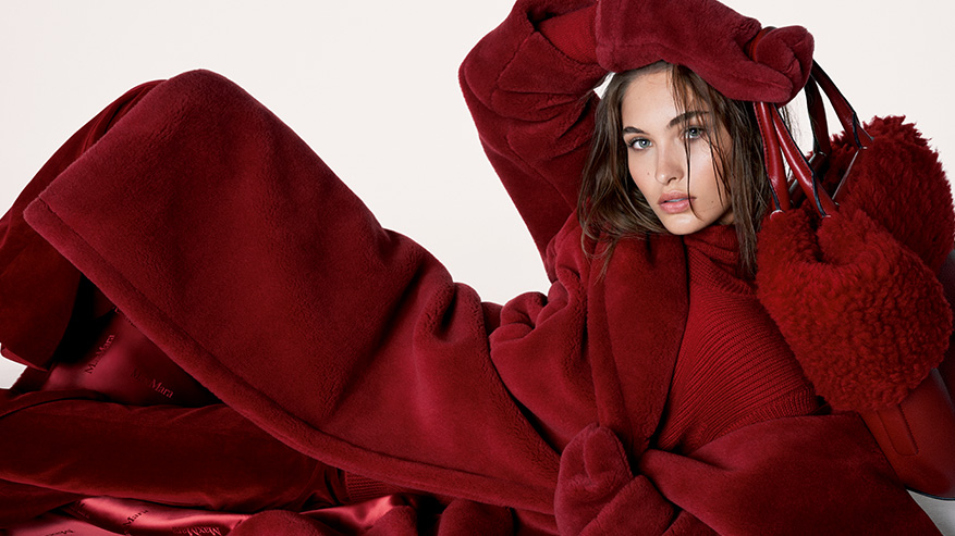 Max Mara Fall Winter 2017 Campaign cover video-campagna cover.jpg